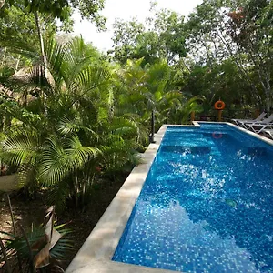 Joy - Adults Only. Alojamento de Turismo Selvagem